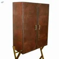 Bar Cabinet
