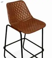 Bar Chair