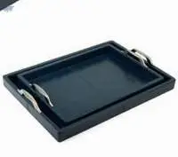 Serving Tray Set of Two