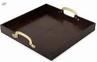 Serving Tray