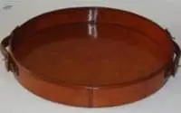 Serving Tray