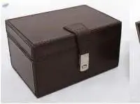 Storage Box