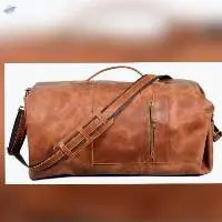 Duffle Bag