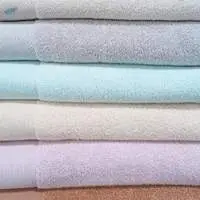 Terry Towels