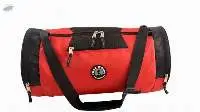 Gym bags