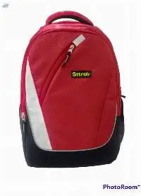 School Bag Large