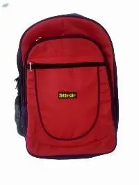 Sttrolr ZIGMASB002 School Bag XXL