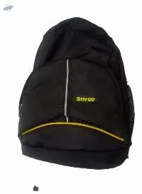 Sttrolr SBL008 School Bag Large