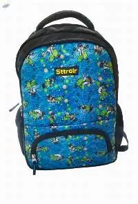 Sttrolr School Bag Medium