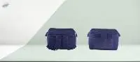 Food Delivery Bag-Milk Delivery Bag