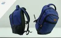 Travel Shoulder Backpack