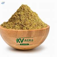 Mustard Powder