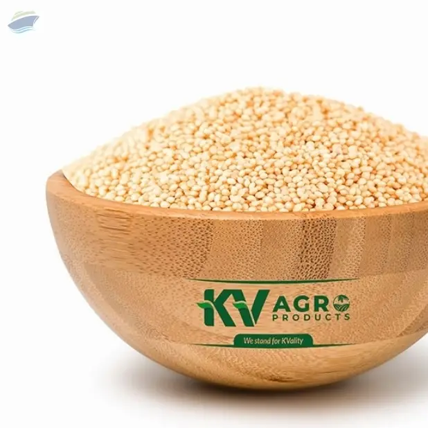 Amaranth Seeds