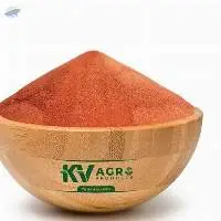 Tomato Powder