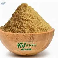 Fenugreek Powder