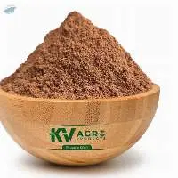 Nutmeg Powder