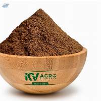 Cloves Powder