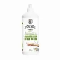 Galax Antiseptic 500ml