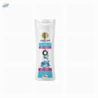 Shampoo For Dry And Colored Hair "dalas"