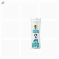 Shampoo For Thin And Weakened Hair