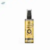 Hair Oil 