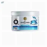 Mask For Hair Repair "dalas Das O2", 300 Ml