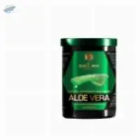 Hair mask "Dalas" with Hyaluronic Acid,