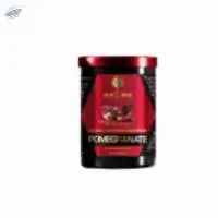 Hair Mask "dalas