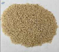 Hulled Sesame Seed