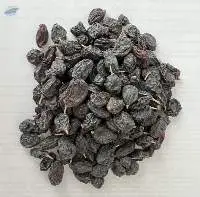 Black Raisin