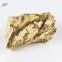 Soapwort Root