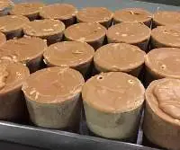 Cane Jaggery