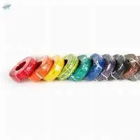 Hook up Wire UL10368 18 Gauge