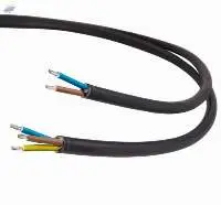 FLRYY-B 2 Core / 2 core Automotive Cable