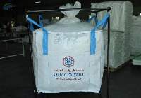 FIBC/ Jumbo Bag