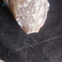 Limestone