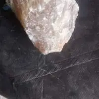 Limestone