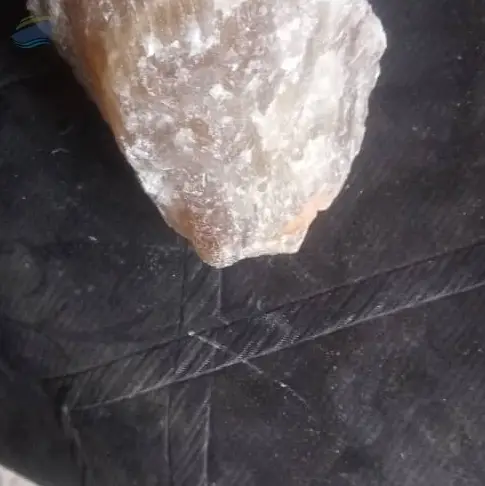Limestone