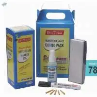 Gift Set