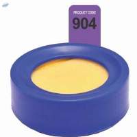 Paper Damper