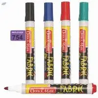 Fabric Marker