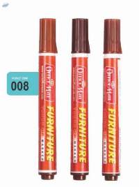 Furniture Touch Up Marker