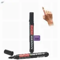 Indelible Ink Marker