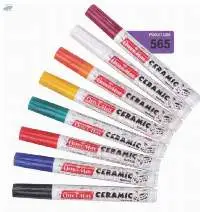 Jumbo Ceramic Marker