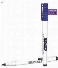Surgical Skin Marker