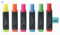 Highlighter Pen