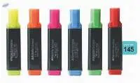 Highlighter Pen