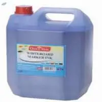 Whiteboard Marker Ink