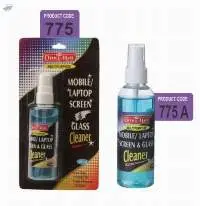Mobile & Laptop Screen Cleaner