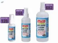 Whiteboard Cleaner Liquid